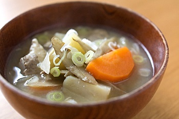 【知らないと危険!】悪玉菌を減らす方法を徹底解説!